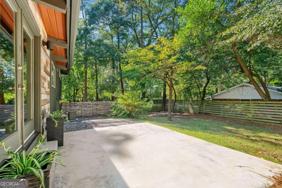 3390 Heartwood Lane Atlanta - Photo 47