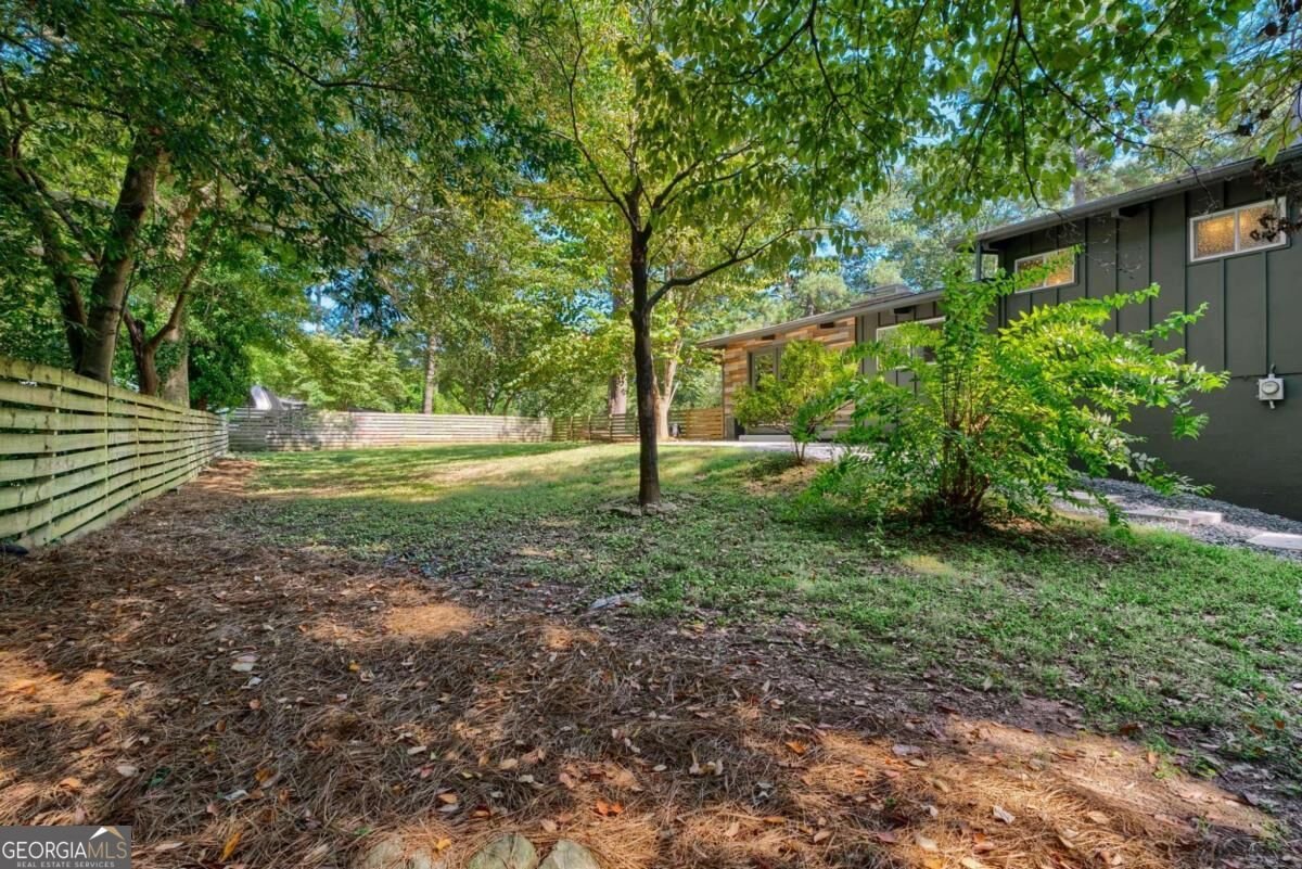 3390 Heartwood Lane Atlanta - Photo 48