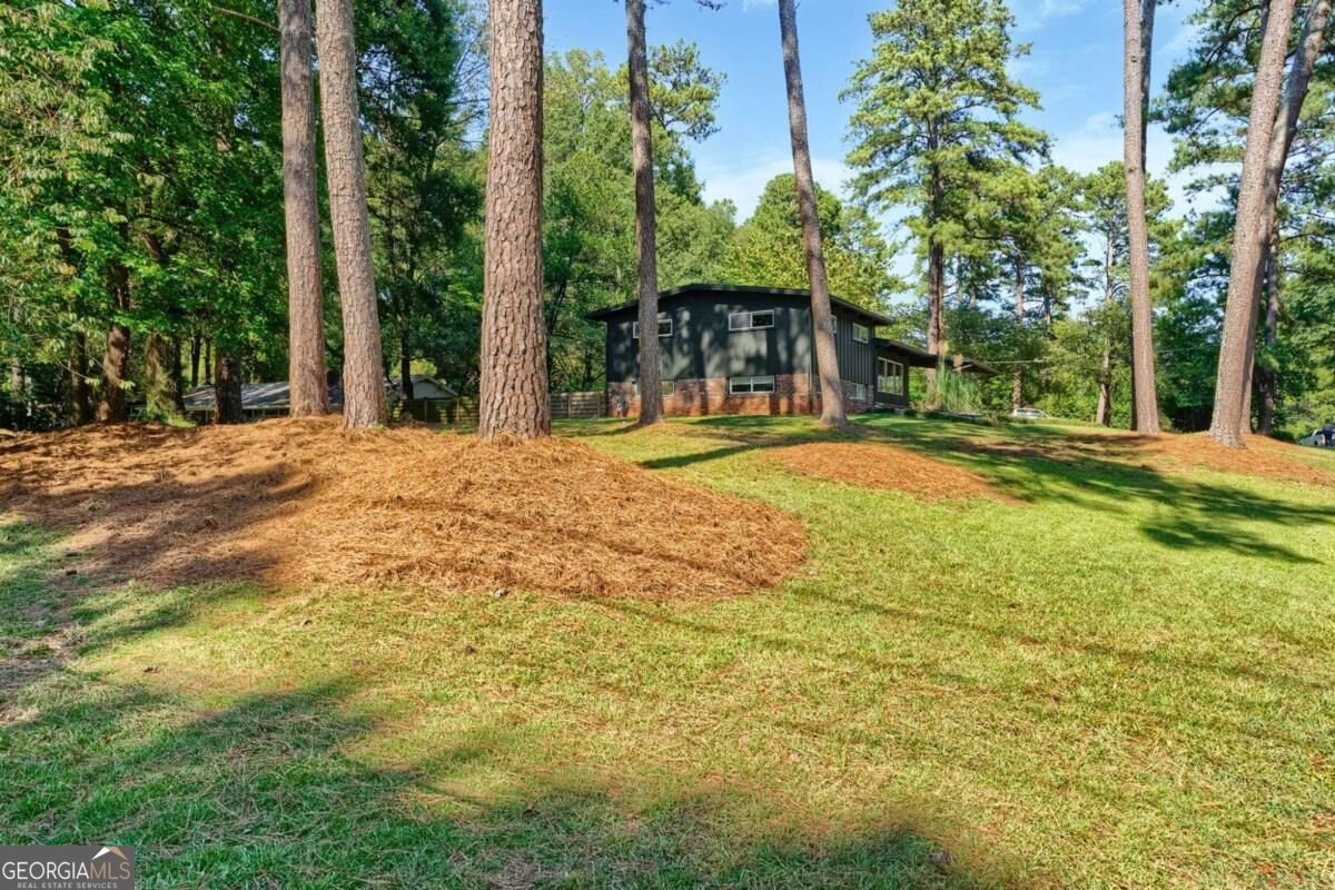 3390 Heartwood Lane Atlanta - Photo 50
