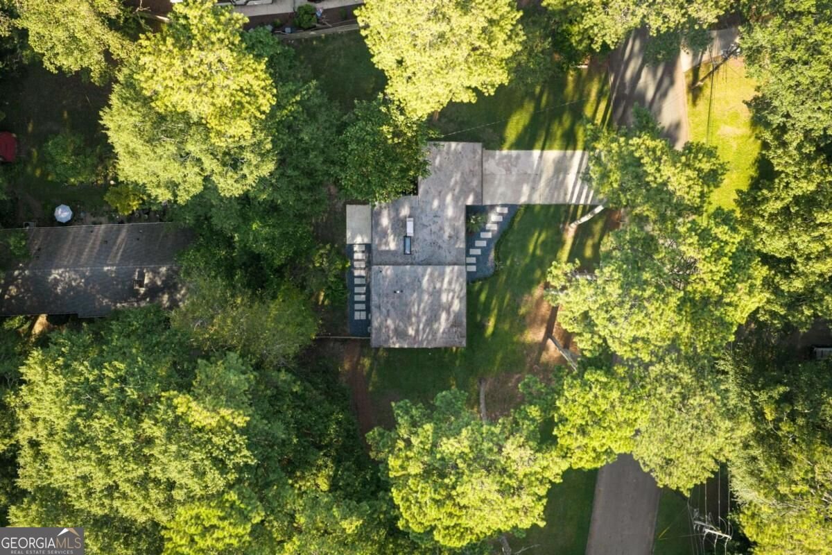 3390 Heartwood Lane Atlanta - Photo 54