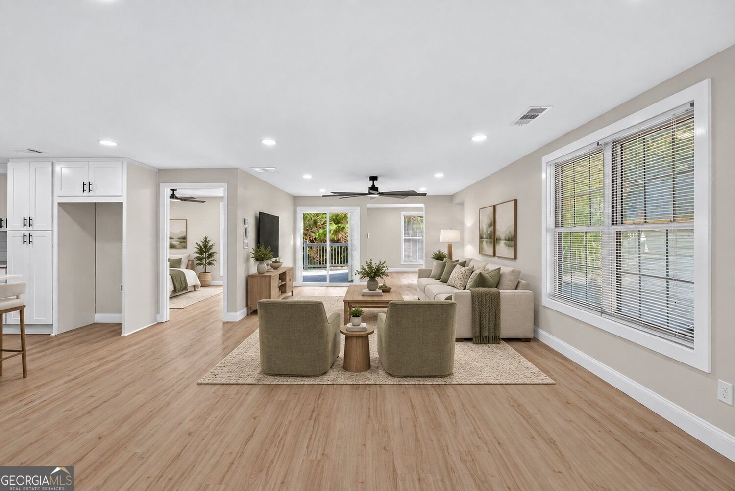98 Viper Lane Braselton - Photo 10