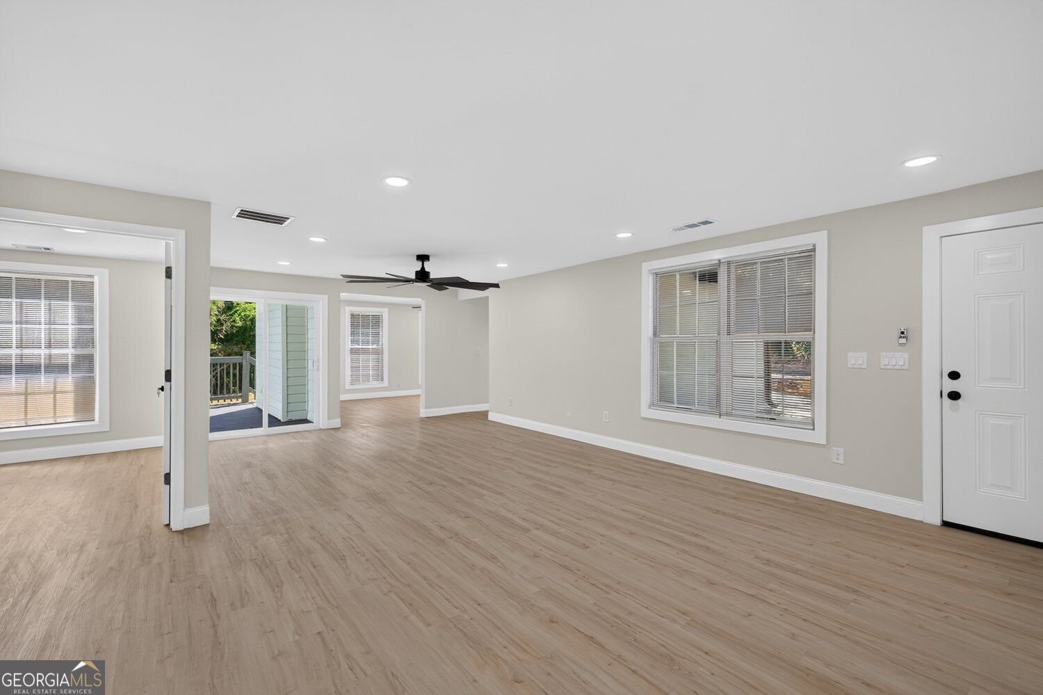 98 Viper Lane Braselton - Photo 11