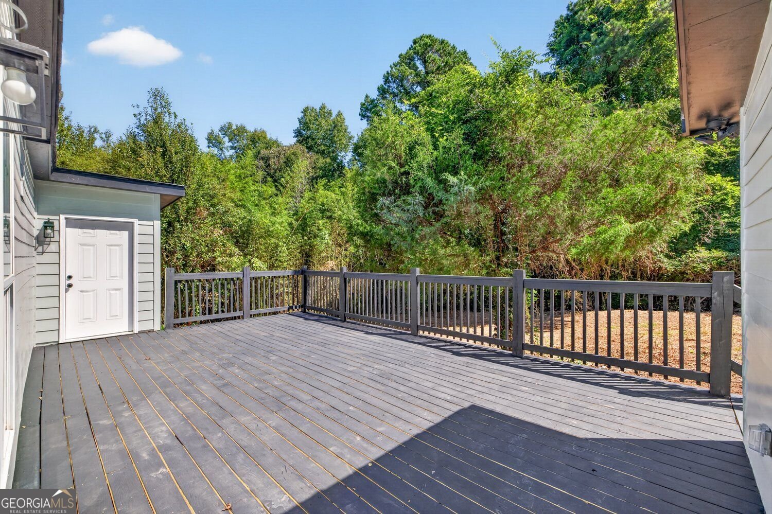98 Viper Lane Braselton - Photo 12