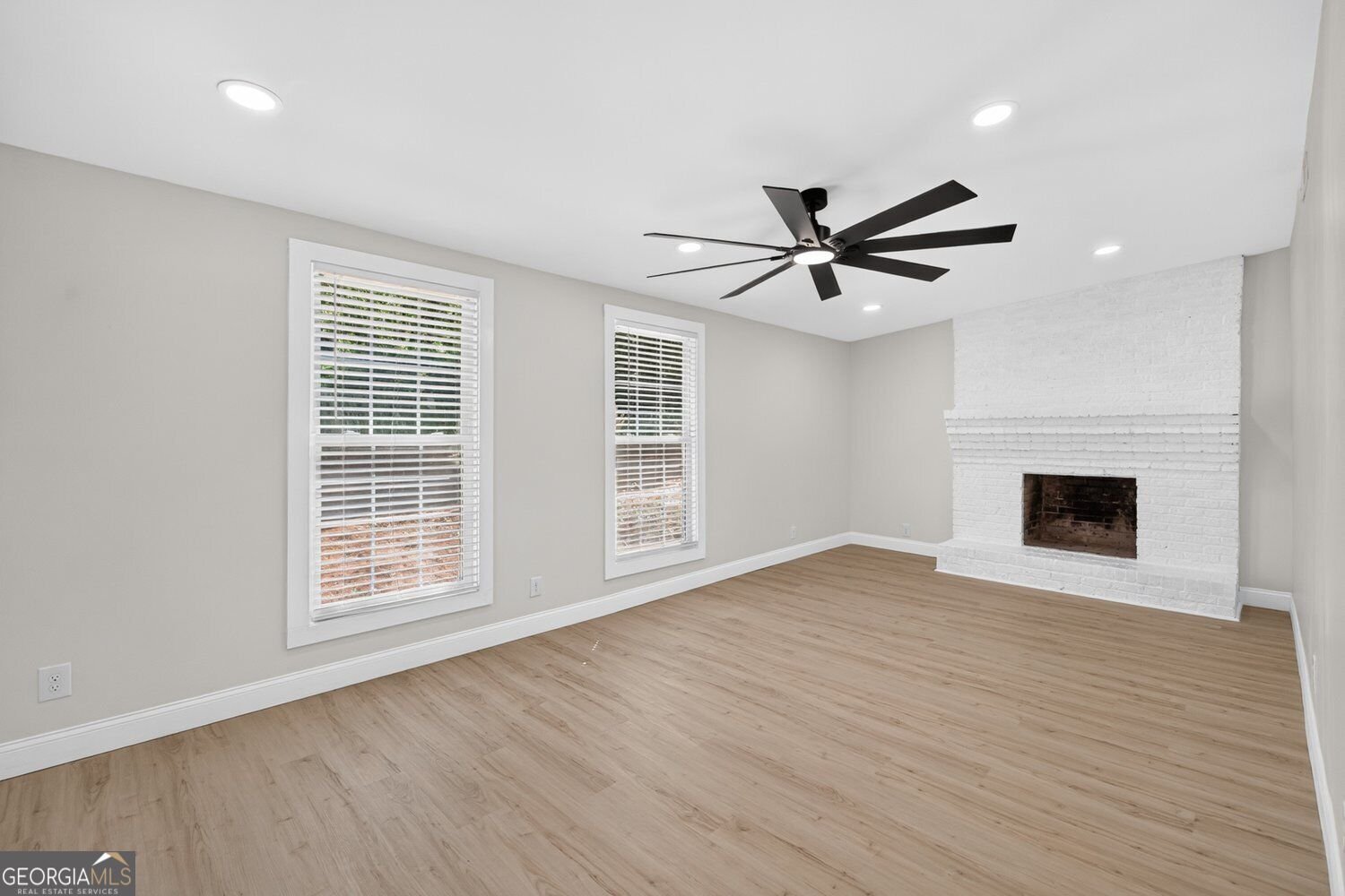 98 Viper Lane Braselton - Photo 13