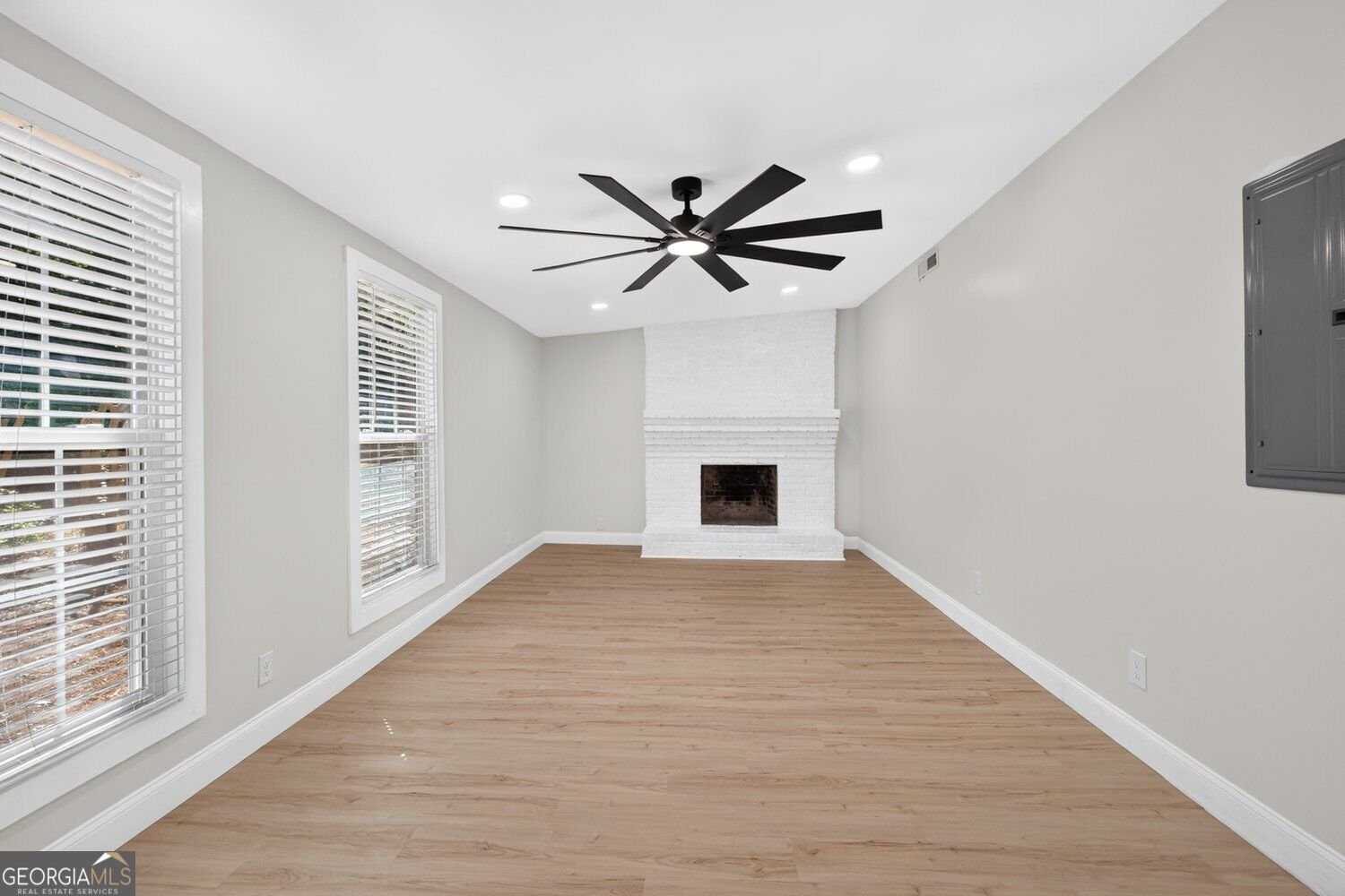 98 Viper Lane Braselton - Photo 14