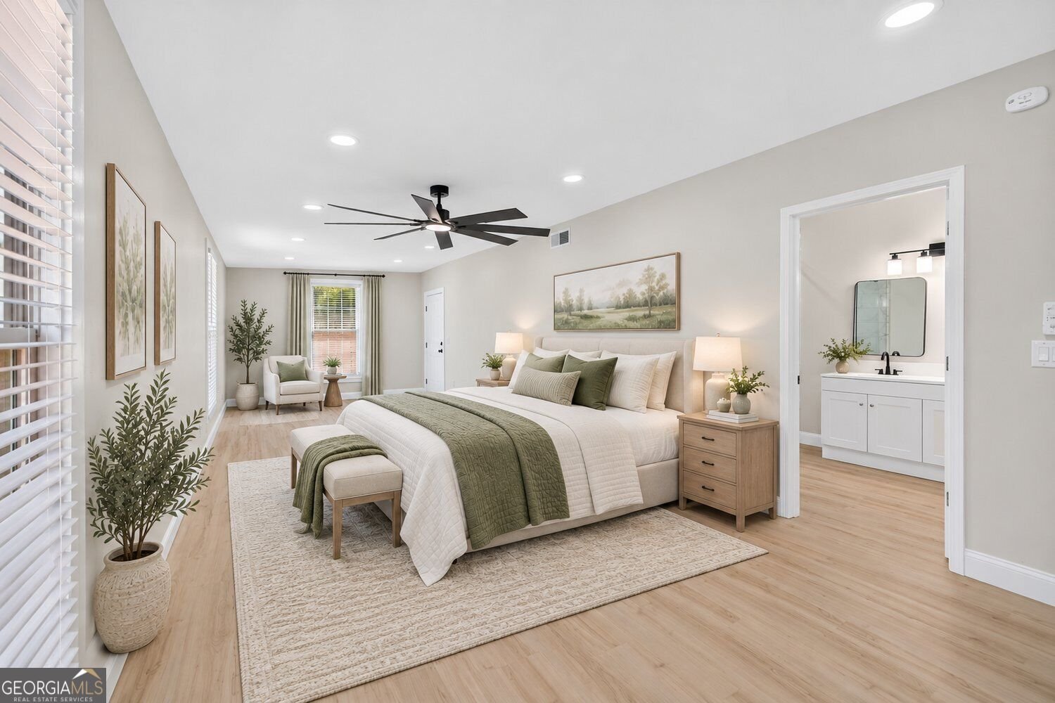 98 Viper Lane Braselton - Photo 15