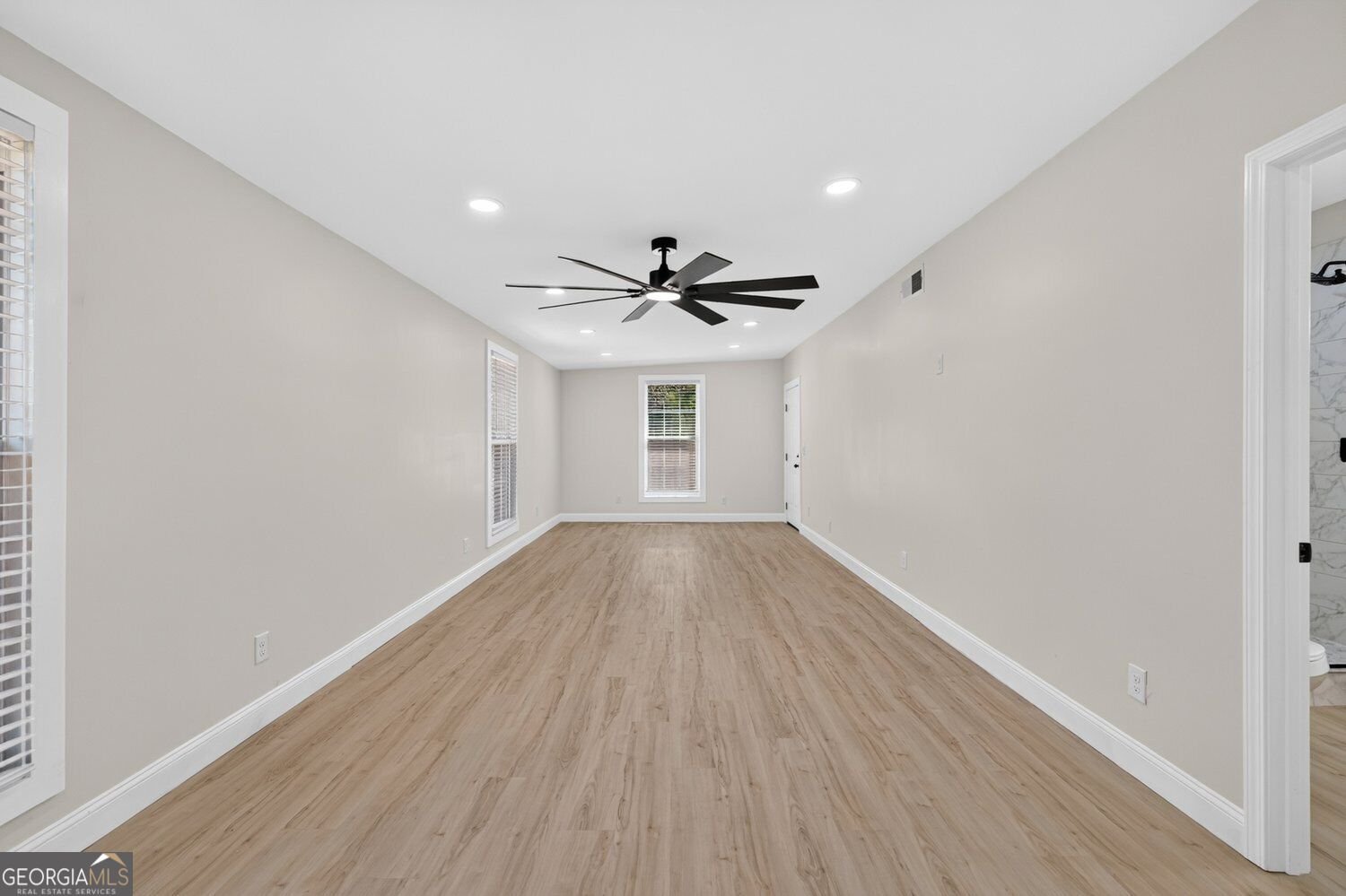 98 Viper Lane Braselton - Photo 16