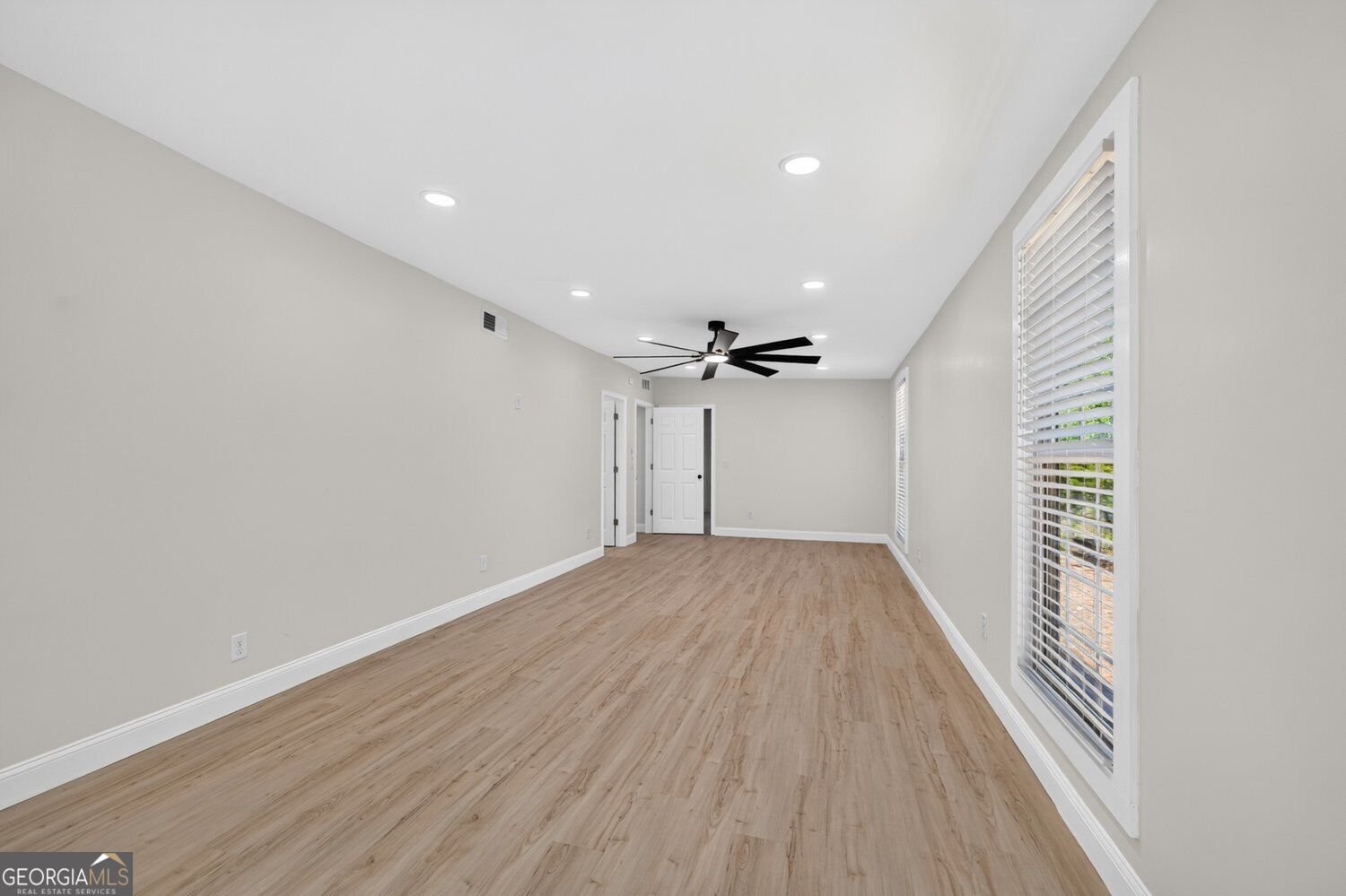 98 Viper Lane Braselton - Photo 17