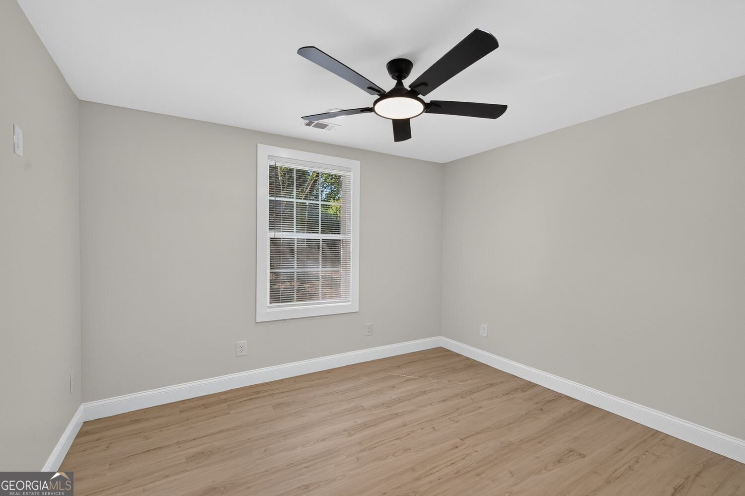 98 Viper Lane Braselton - Photo 21