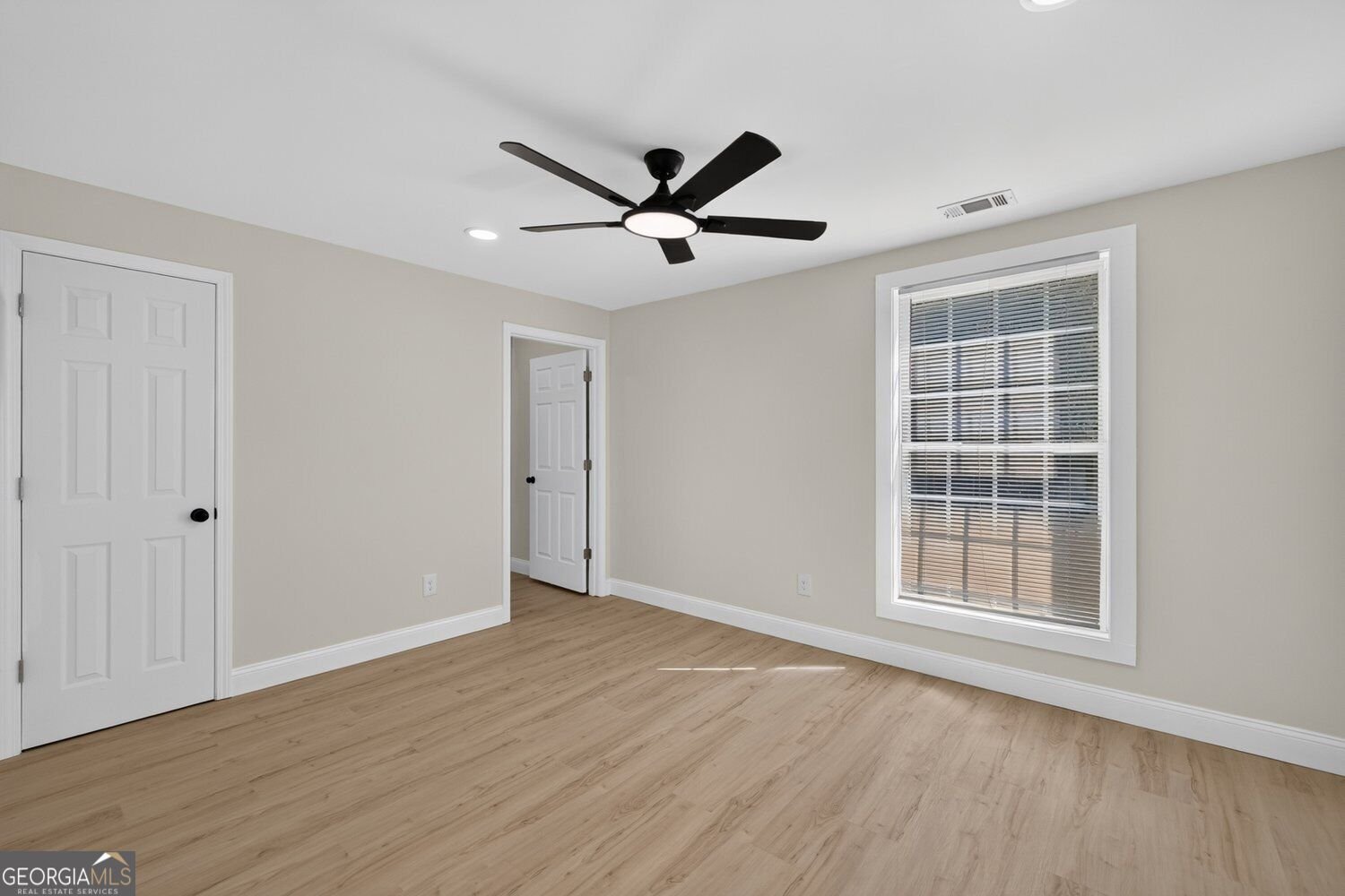 98 Viper Lane Braselton - Photo 23
