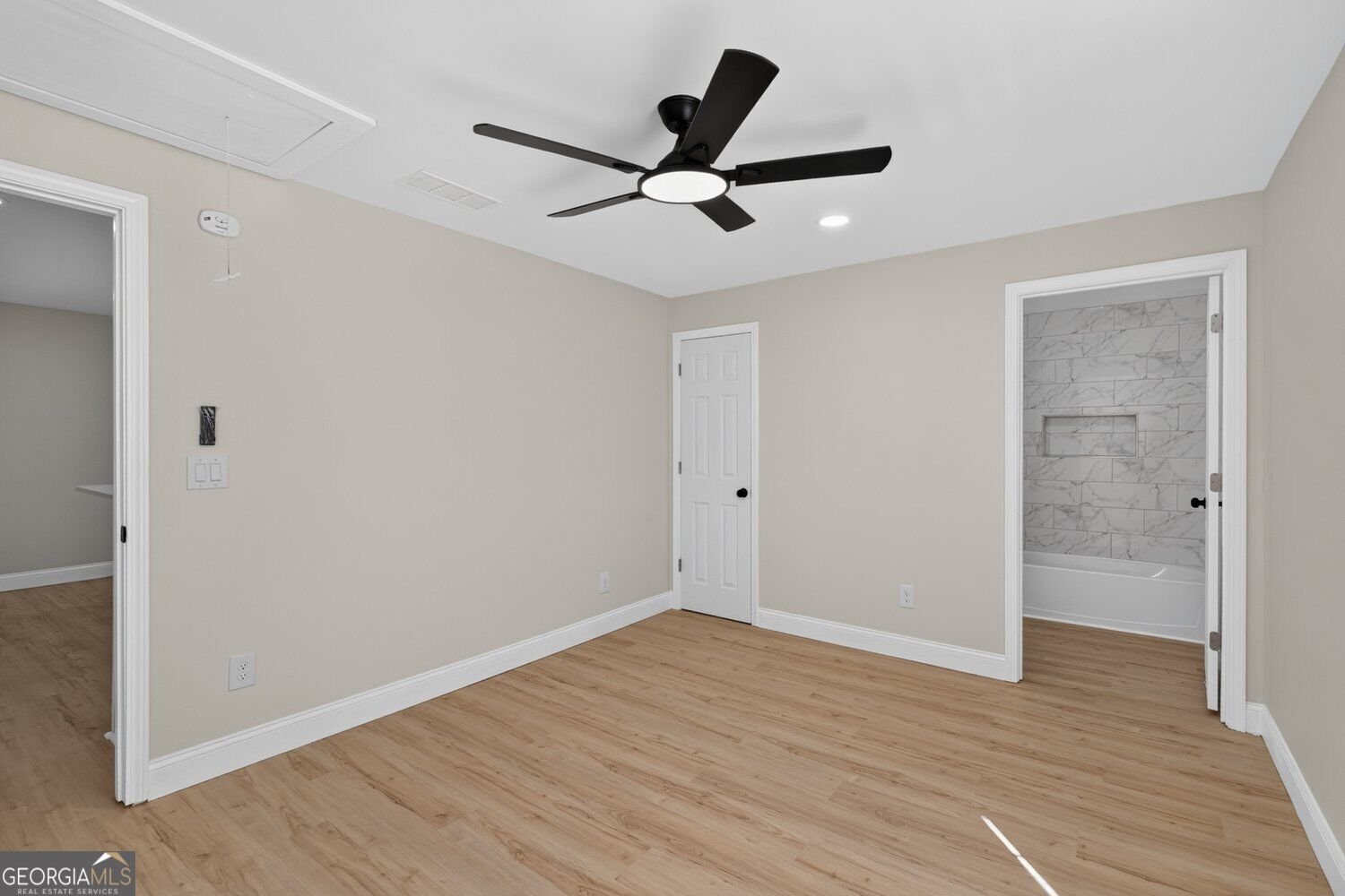 98 Viper Lane Braselton - Photo 24