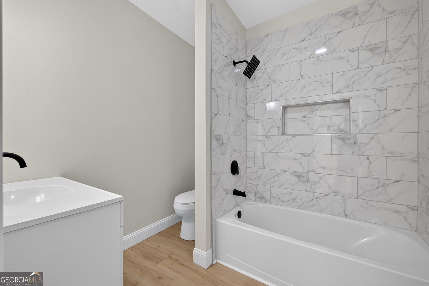 98 Viper Lane Braselton - Photo 25