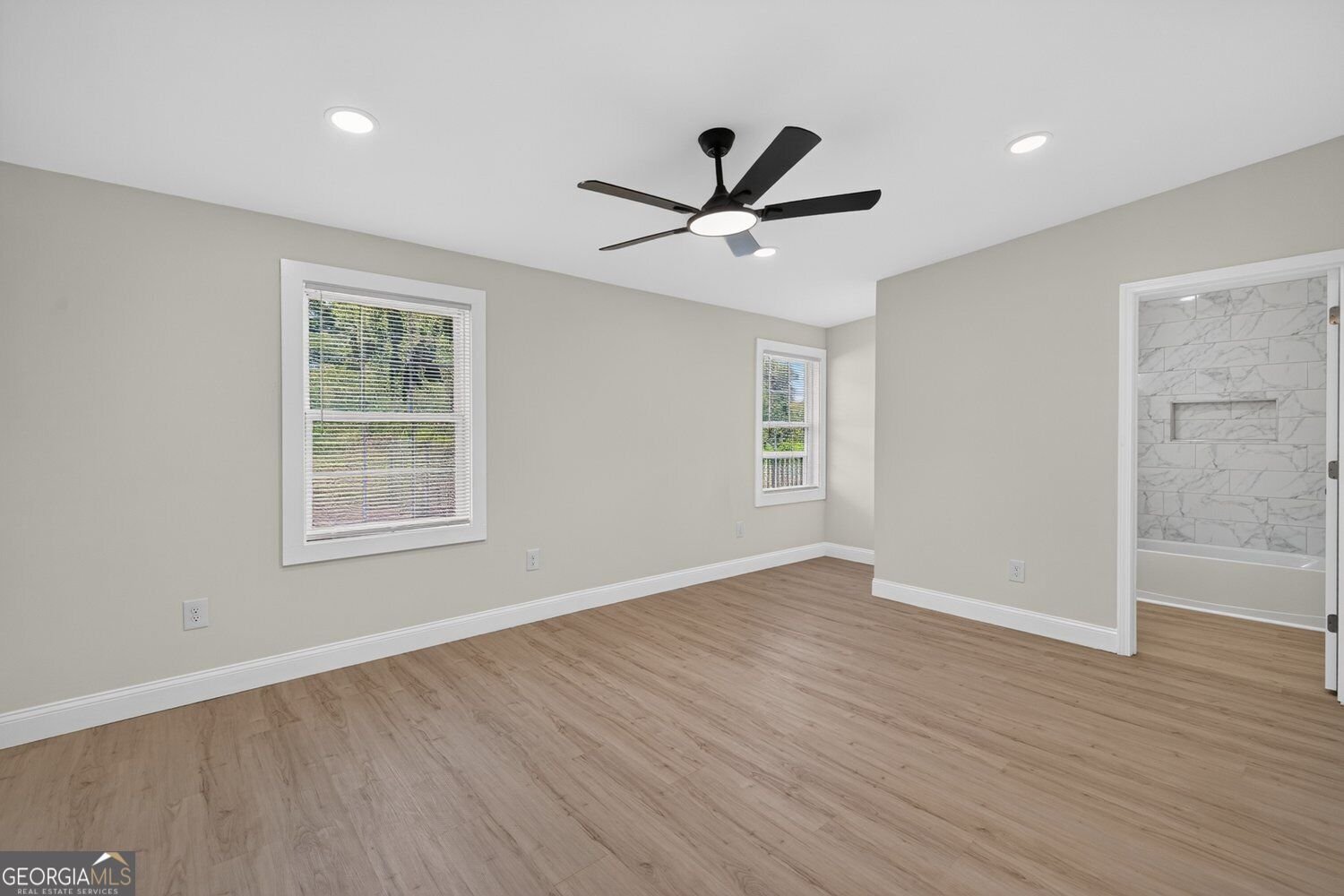 98 Viper Lane Braselton - Photo 28