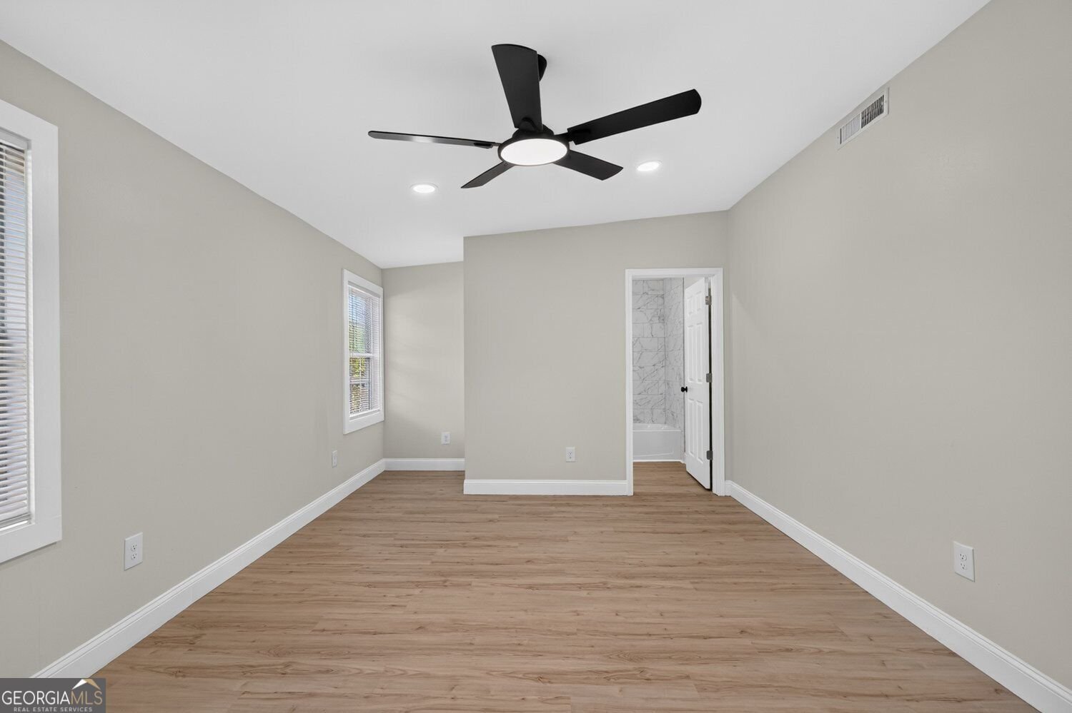 98 Viper Lane Braselton - Photo 29