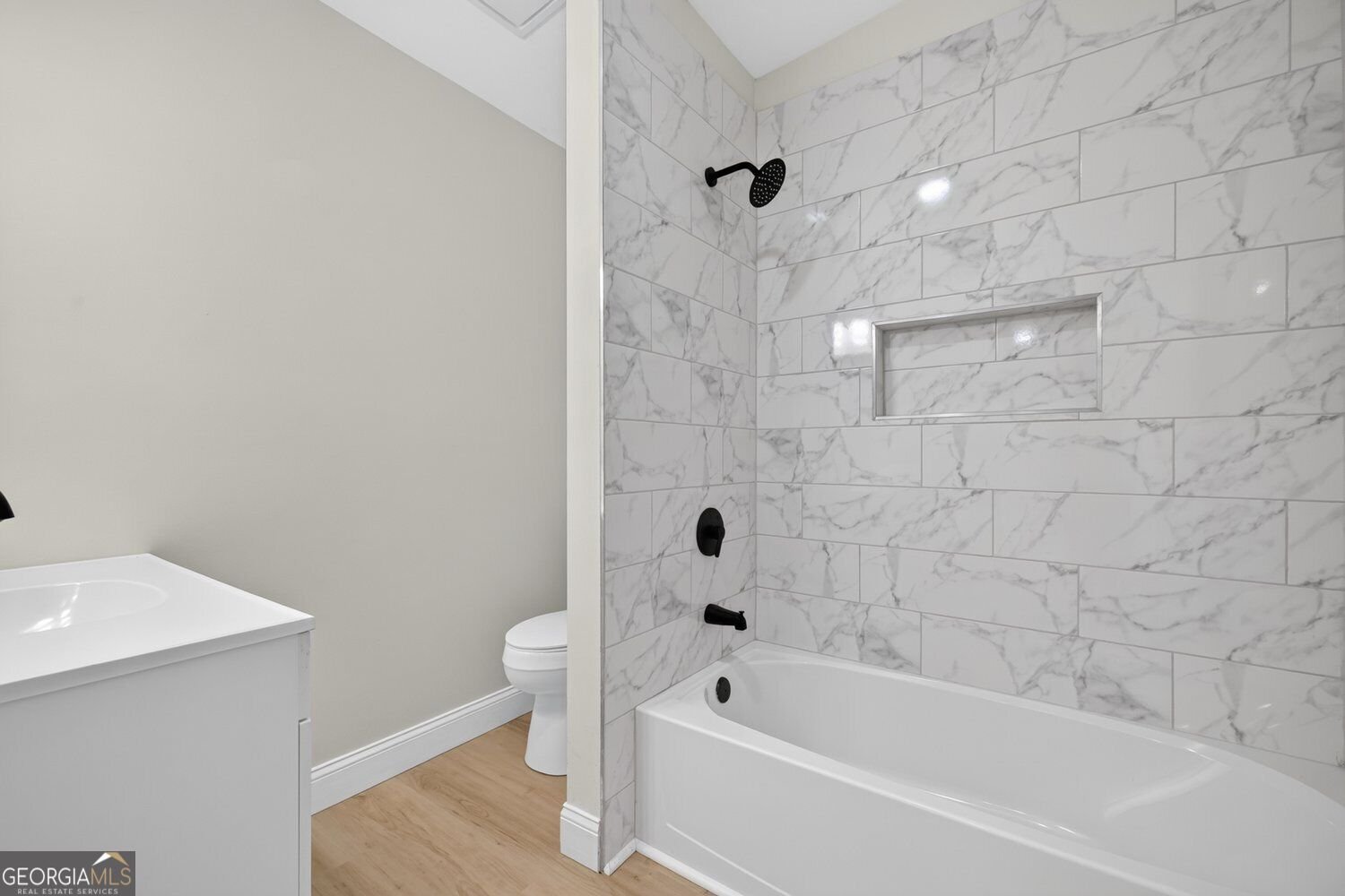 98 Viper Lane Braselton - Photo 30