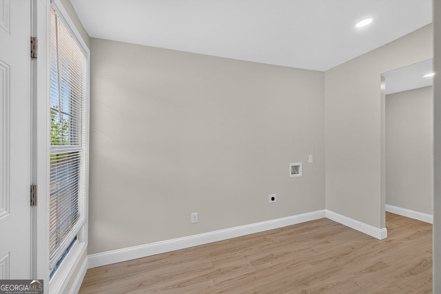 98 Viper Lane Braselton - Photo 31