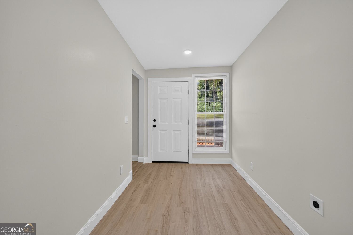 98 Viper Lane Braselton - Photo 32