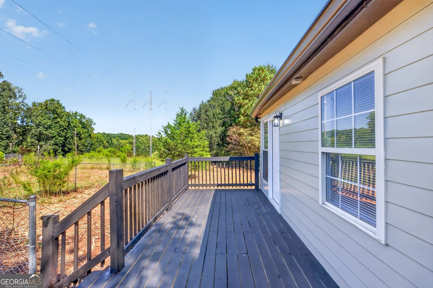 98 Viper Lane Braselton - Photo 33