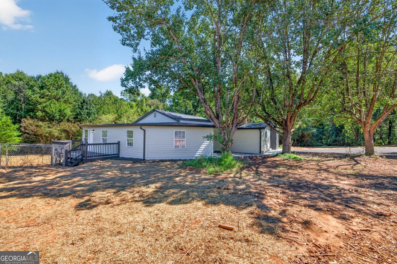 98 Viper Lane Braselton - Photo 35