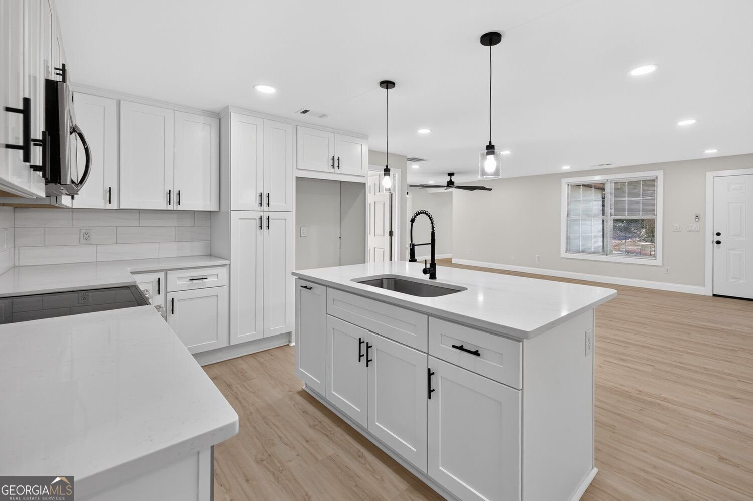 98 Viper Lane Braselton - Photo 6