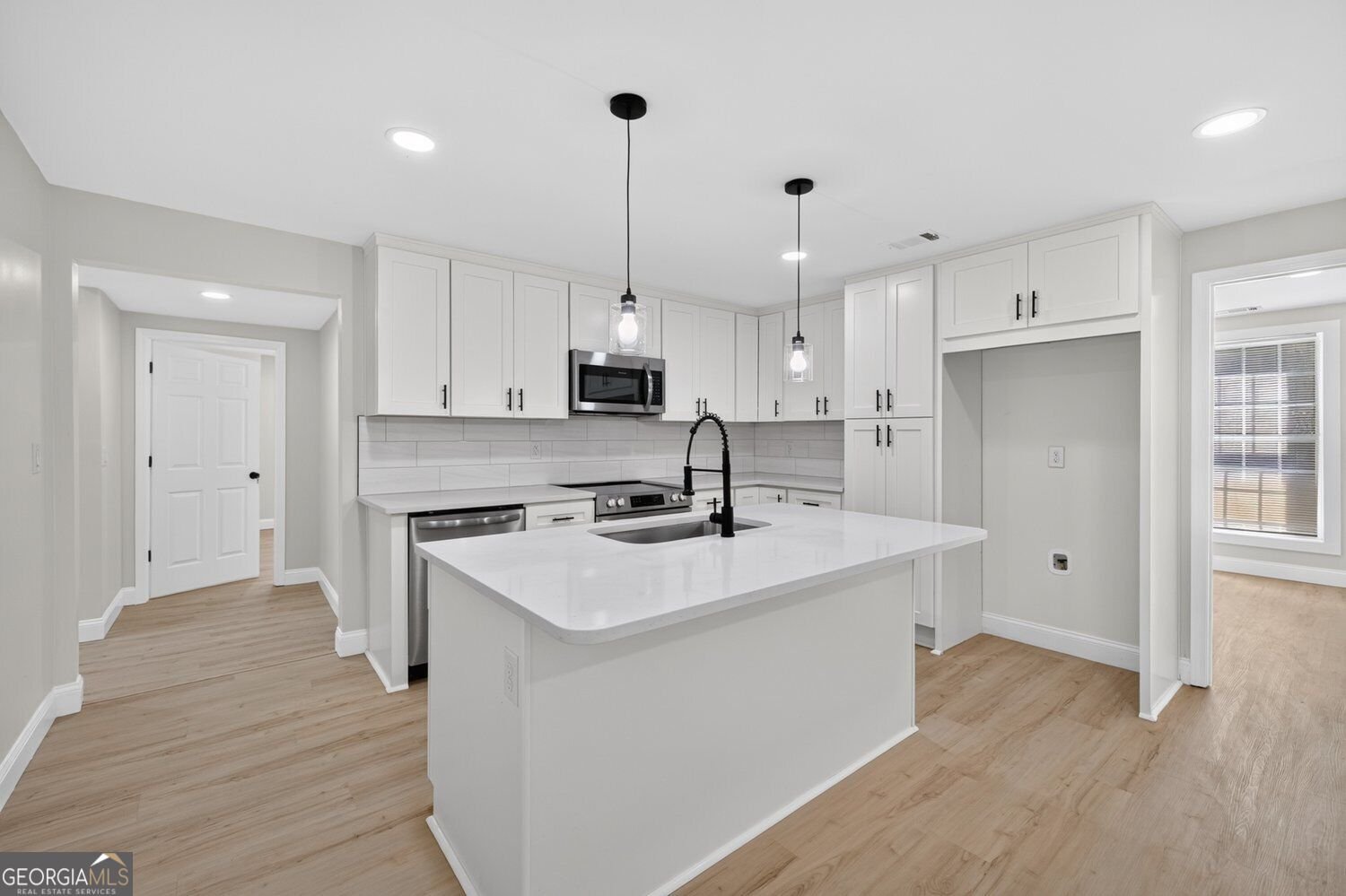 98 Viper Lane Braselton - Photo 7