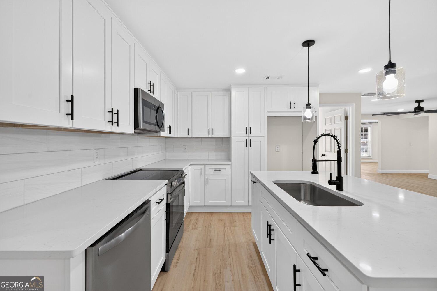 98 Viper Lane Braselton - Photo 8
