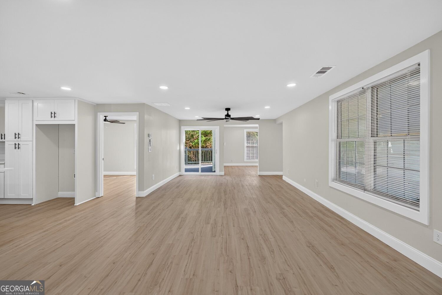 98 Viper Lane Braselton - Photo 9