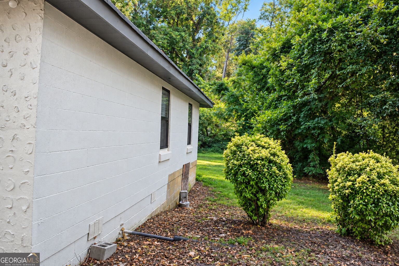 1192 Pleasant Circle Conyers - Photo 10