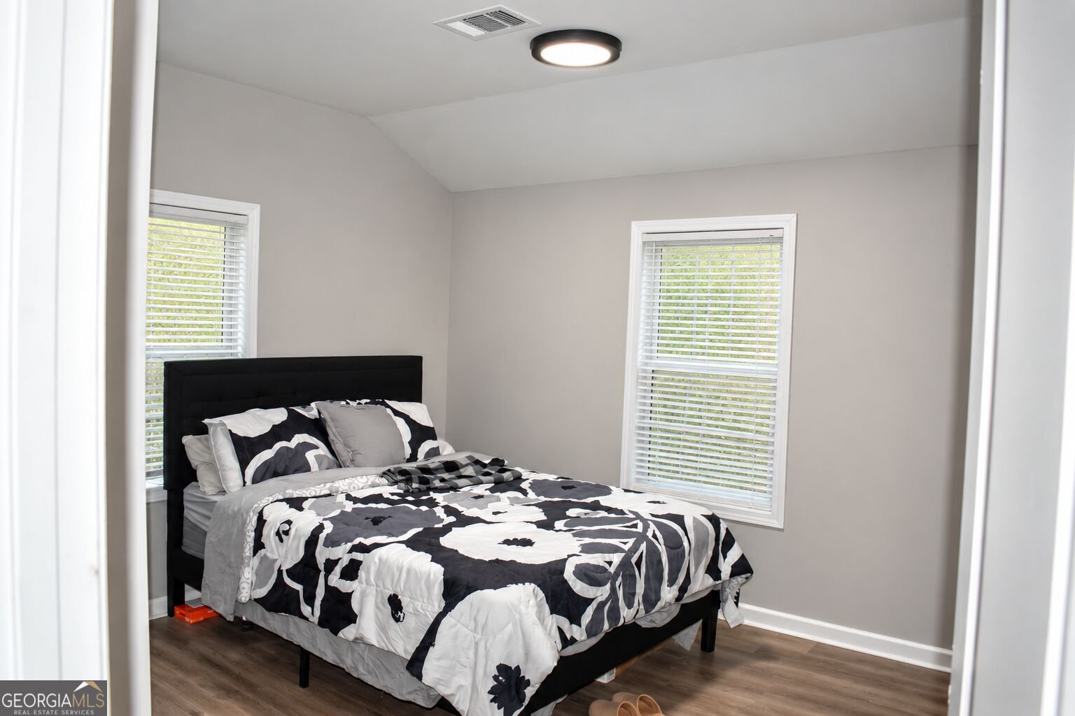 1192 Pleasant Circle Conyers - Photo 7