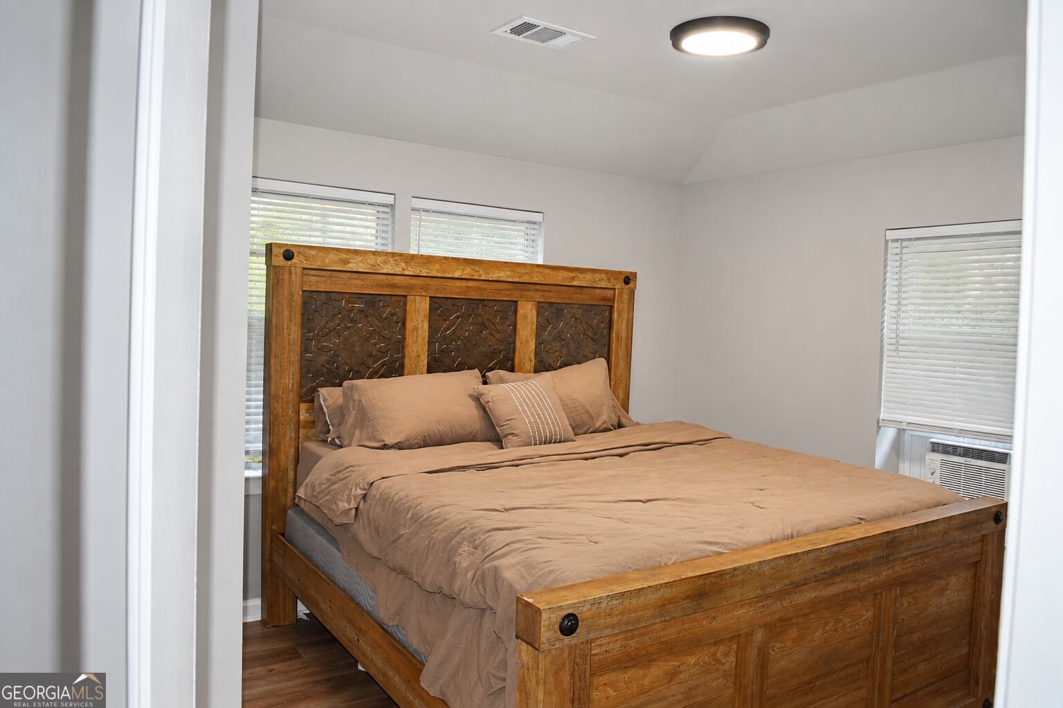 1192 Pleasant Circle Conyers - Photo 8