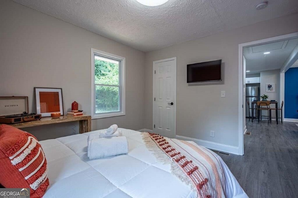 831 Catherine Street Forest Park - Photo 10
