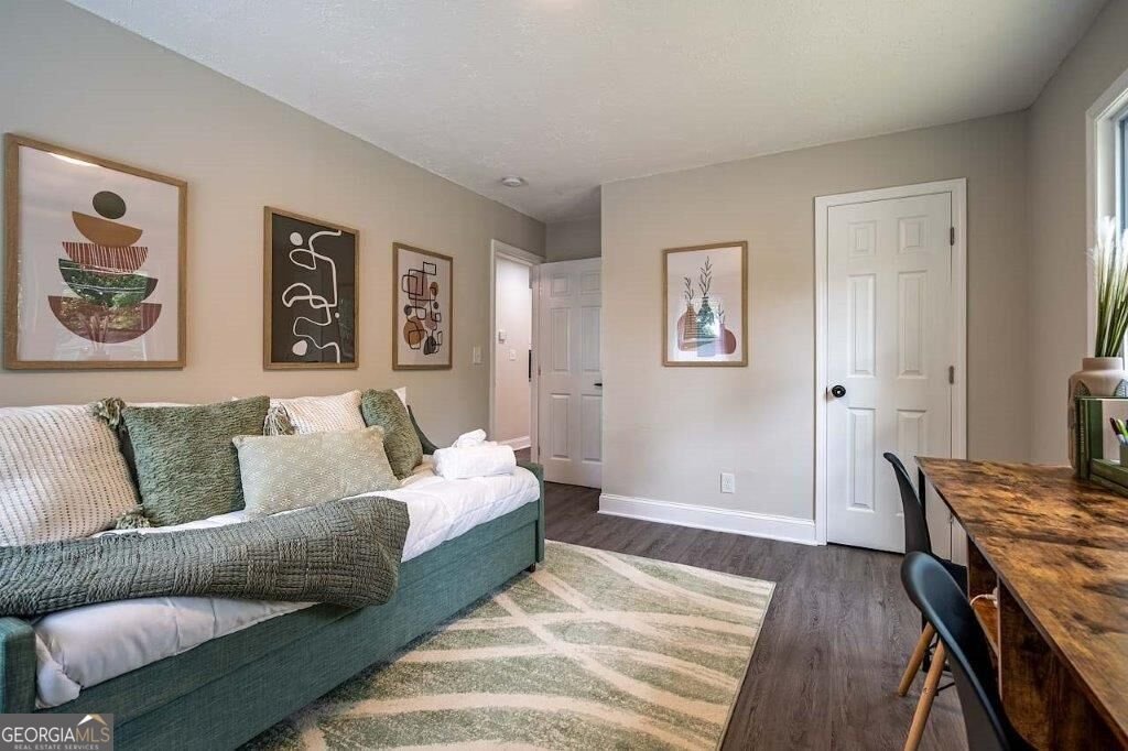 831 Catherine Street Forest Park - Photo 11