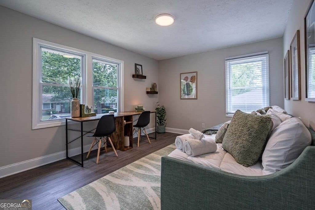 831 Catherine Street Forest Park - Photo 12