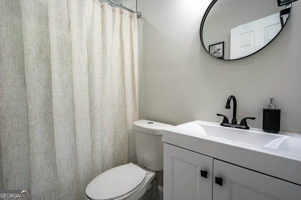 831 Catherine Street Forest Park - Photo 13