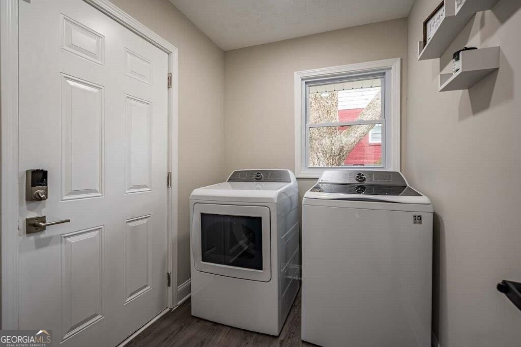 831 Catherine Street Forest Park - Photo 14