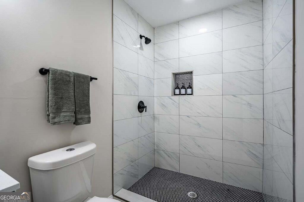 831 Catherine Street Forest Park - Photo 7