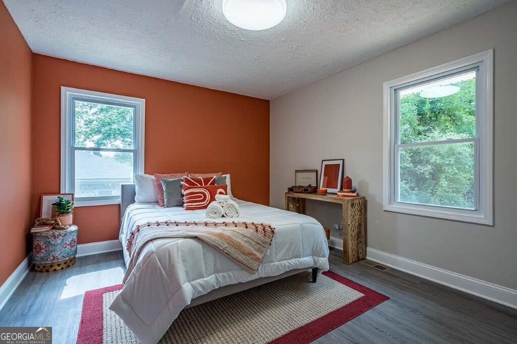 831 Catherine Street Forest Park - Photo 9