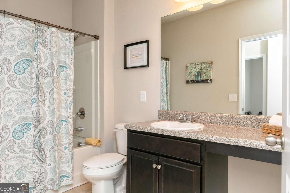 506 Lamplight Drive Byron - Photo 12