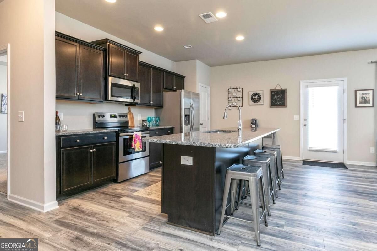 506 Lamplight Drive Byron - Photo 13