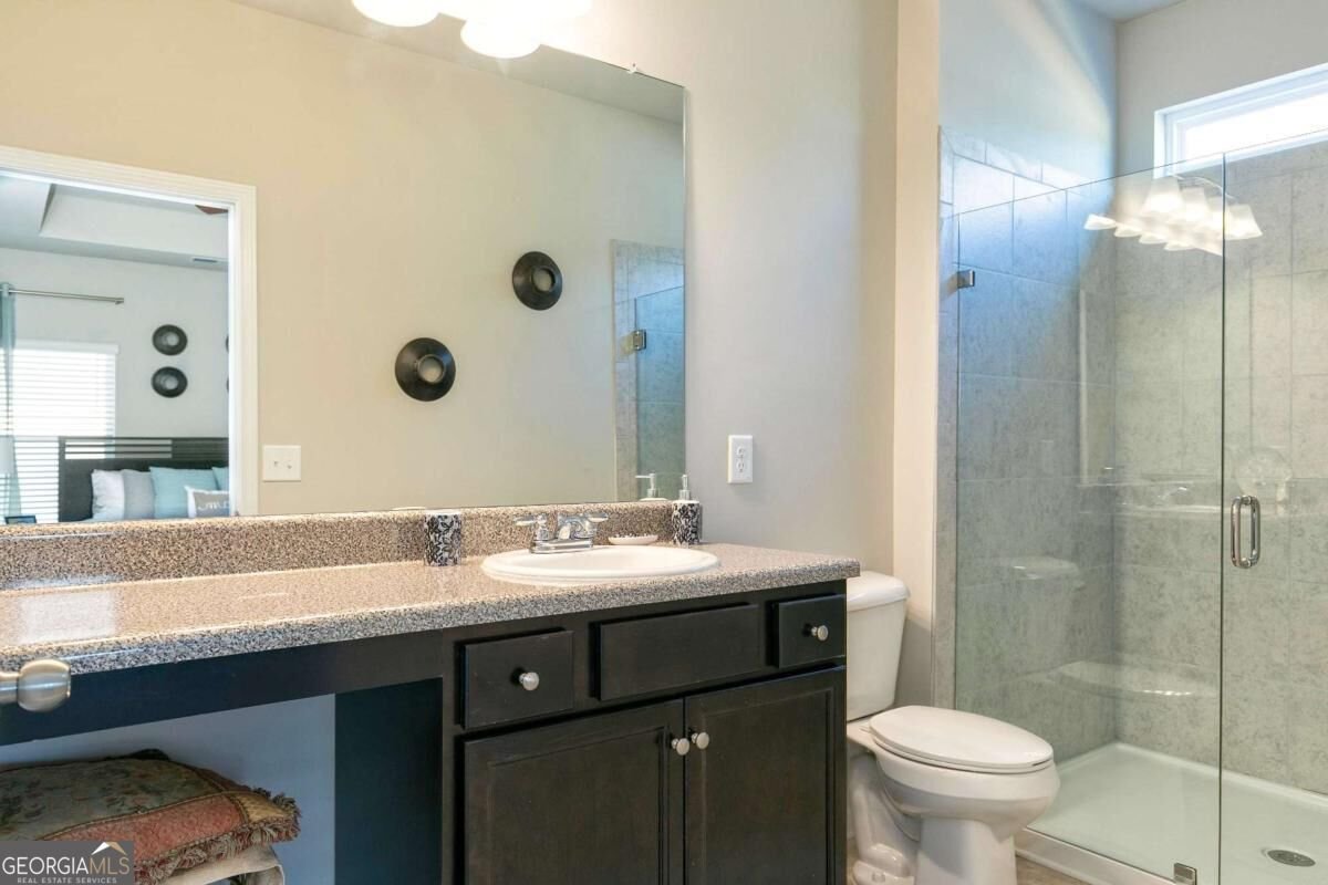 506 Lamplight Drive Byron - Photo 20