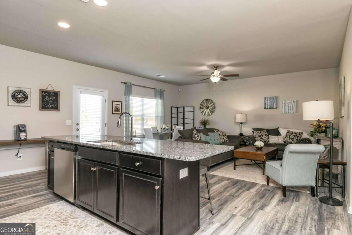 506 Lamplight Drive Byron - Photo 21