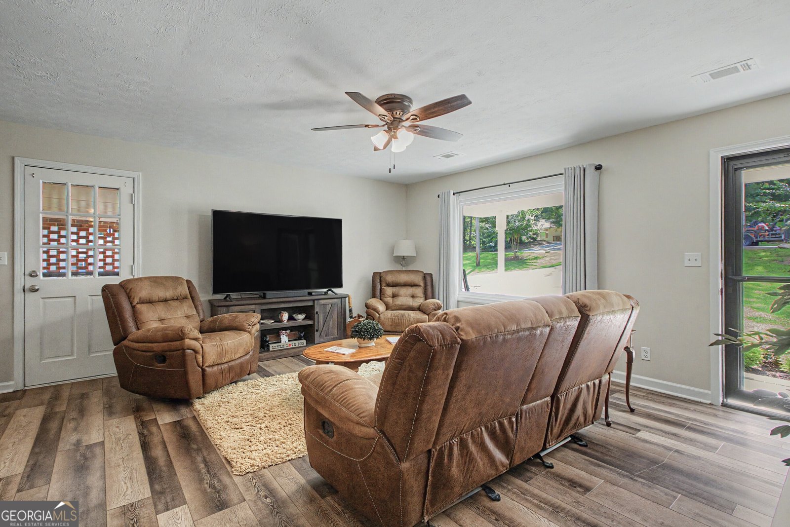 27 Lynhaven Drive Newnan - Photo 12
