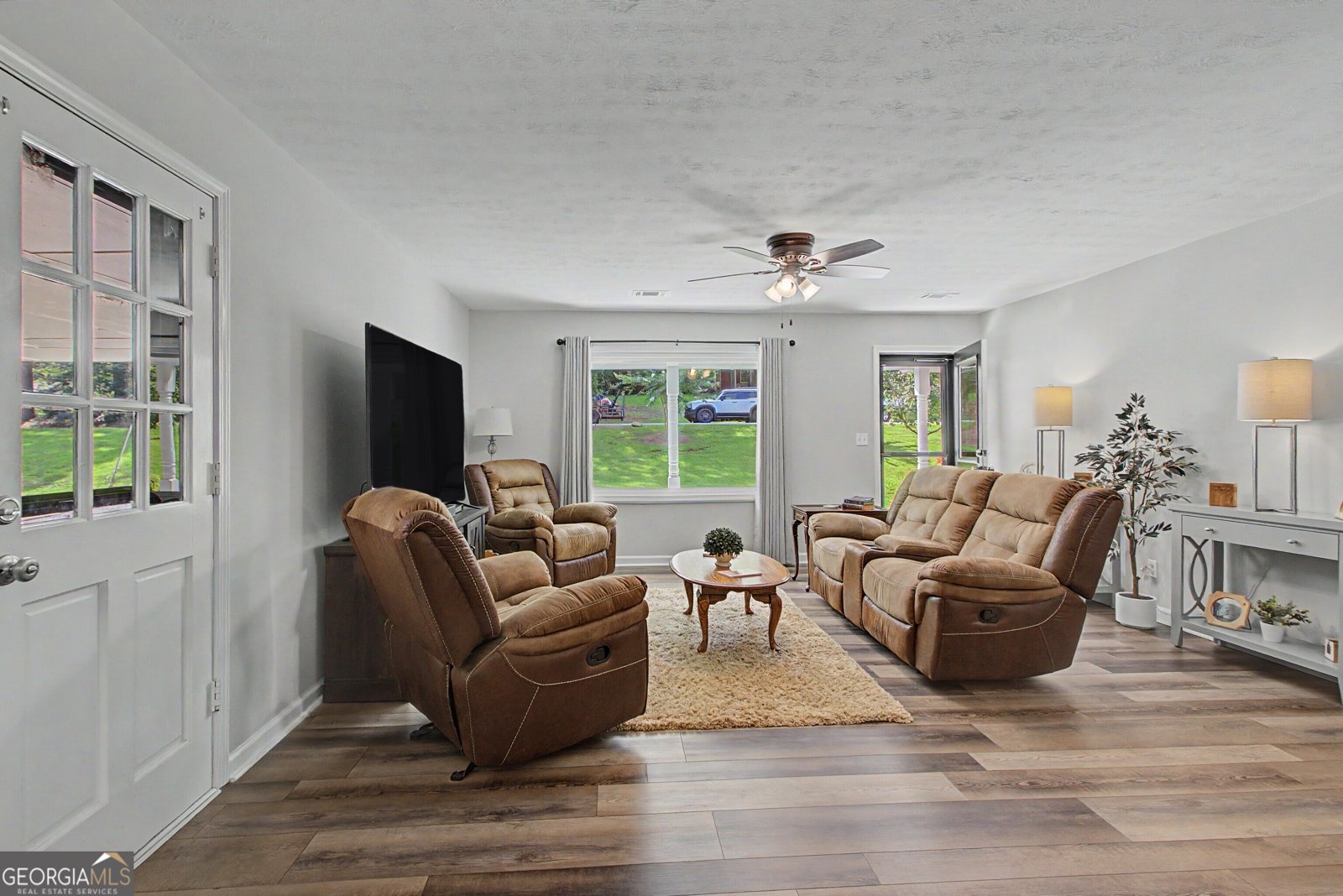 27 Lynhaven Drive Newnan - Photo 13