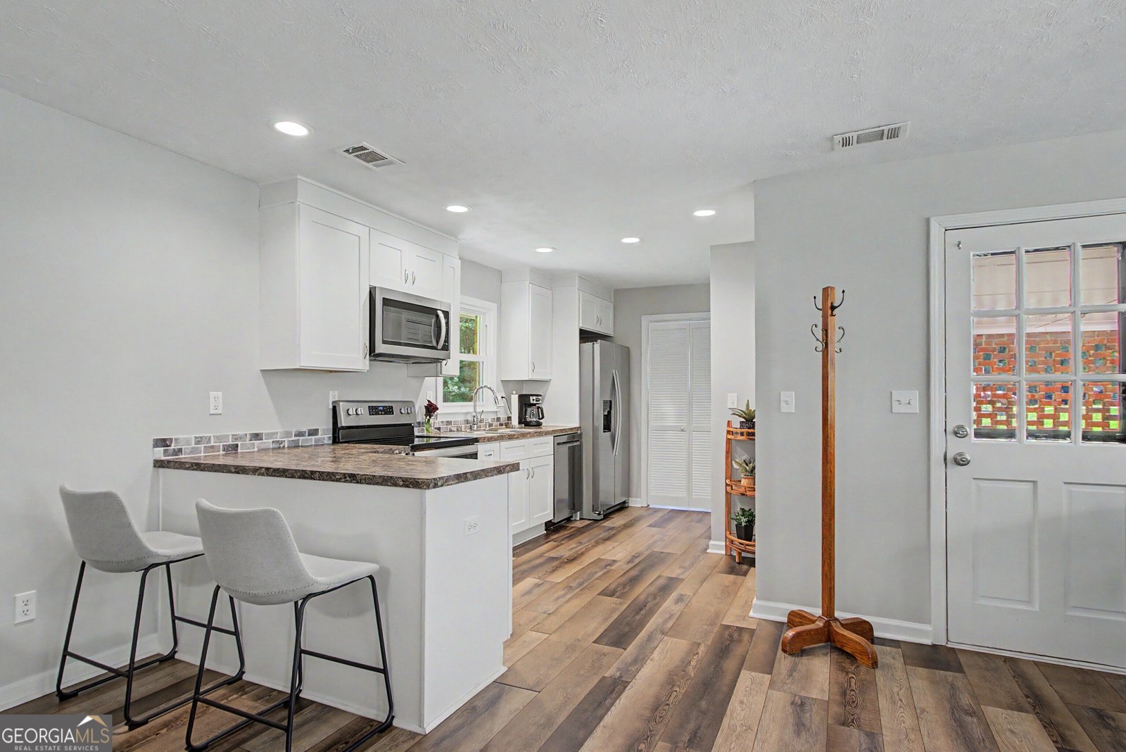 27 Lynhaven Drive Newnan - Photo 14