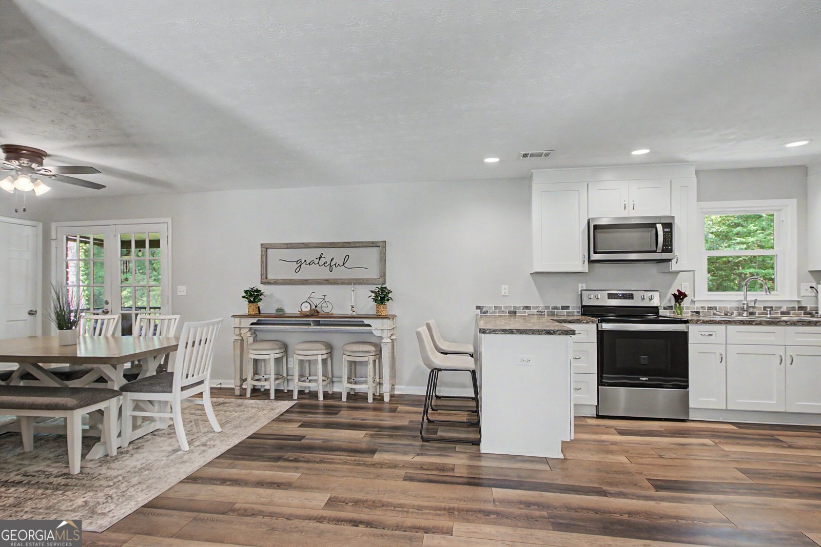 27 Lynhaven Drive Newnan - Photo 15