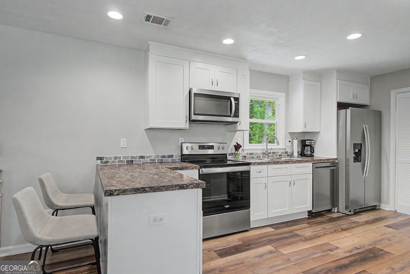 27 Lynhaven Drive Newnan - Photo 16