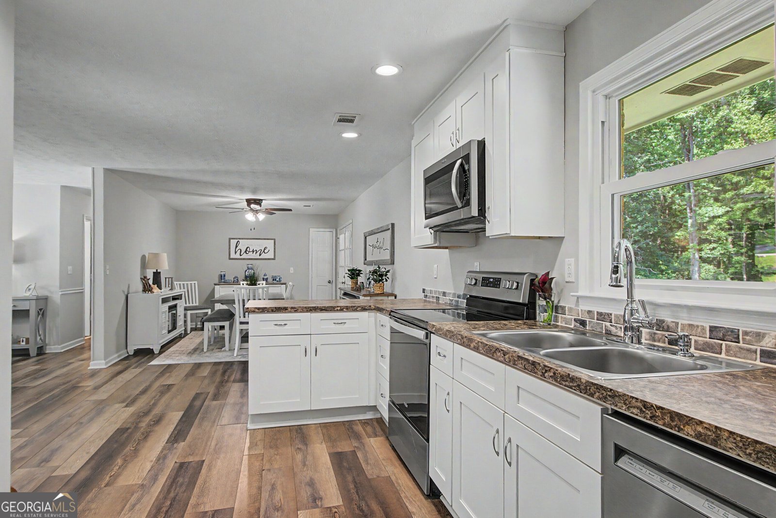 27 Lynhaven Drive Newnan - Photo 17