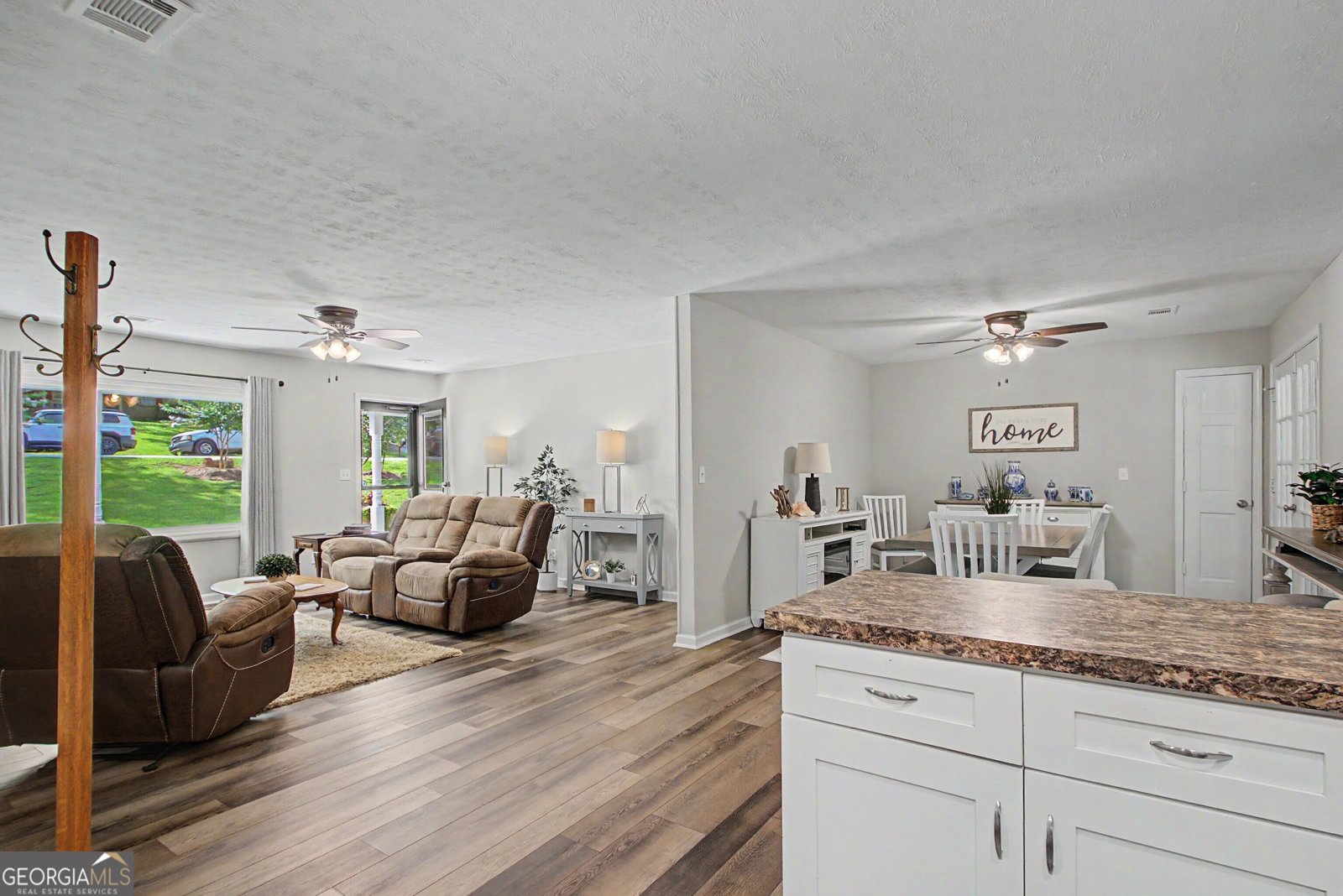 27 Lynhaven Drive Newnan - Photo 18