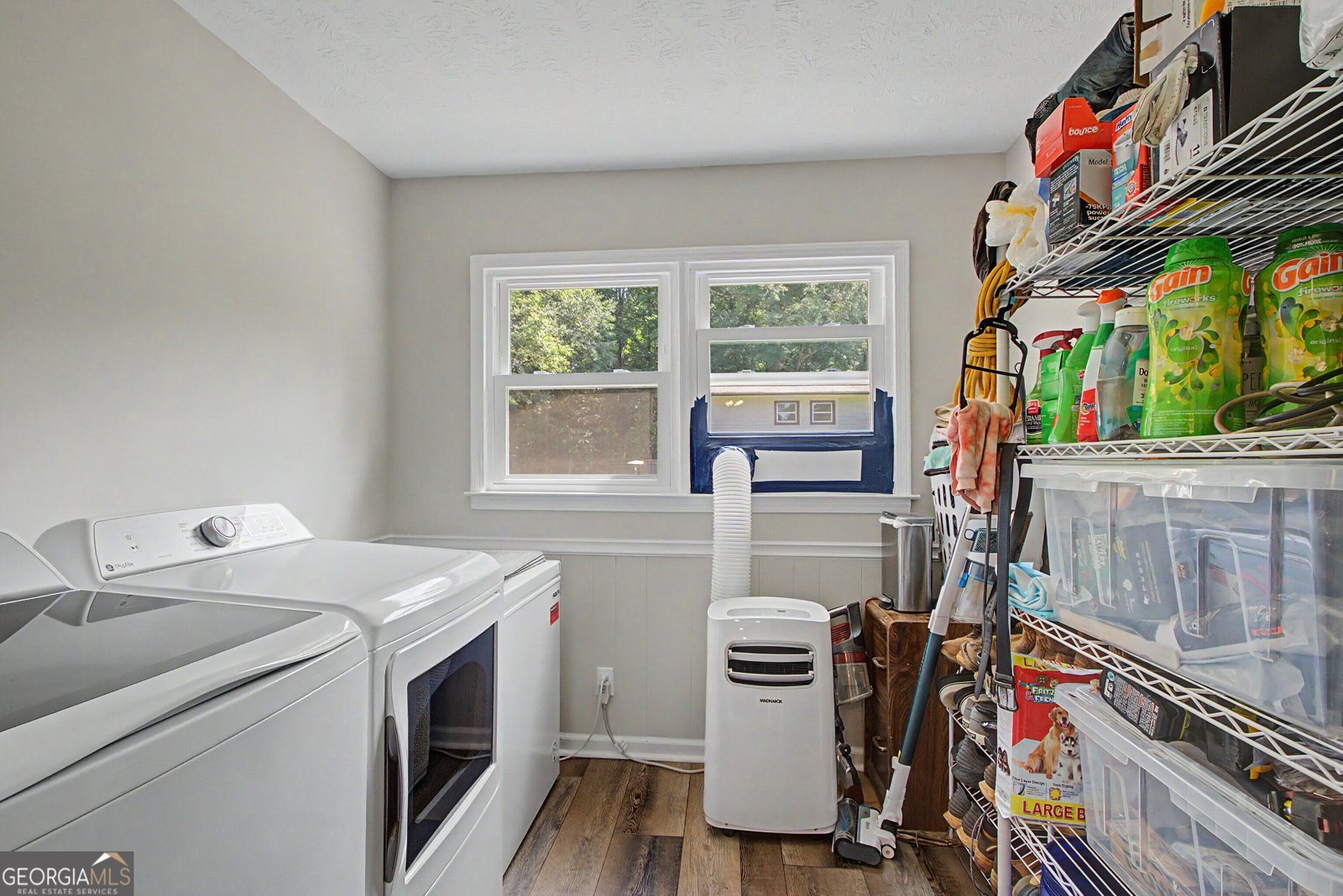 27 Lynhaven Drive Newnan - Photo 19