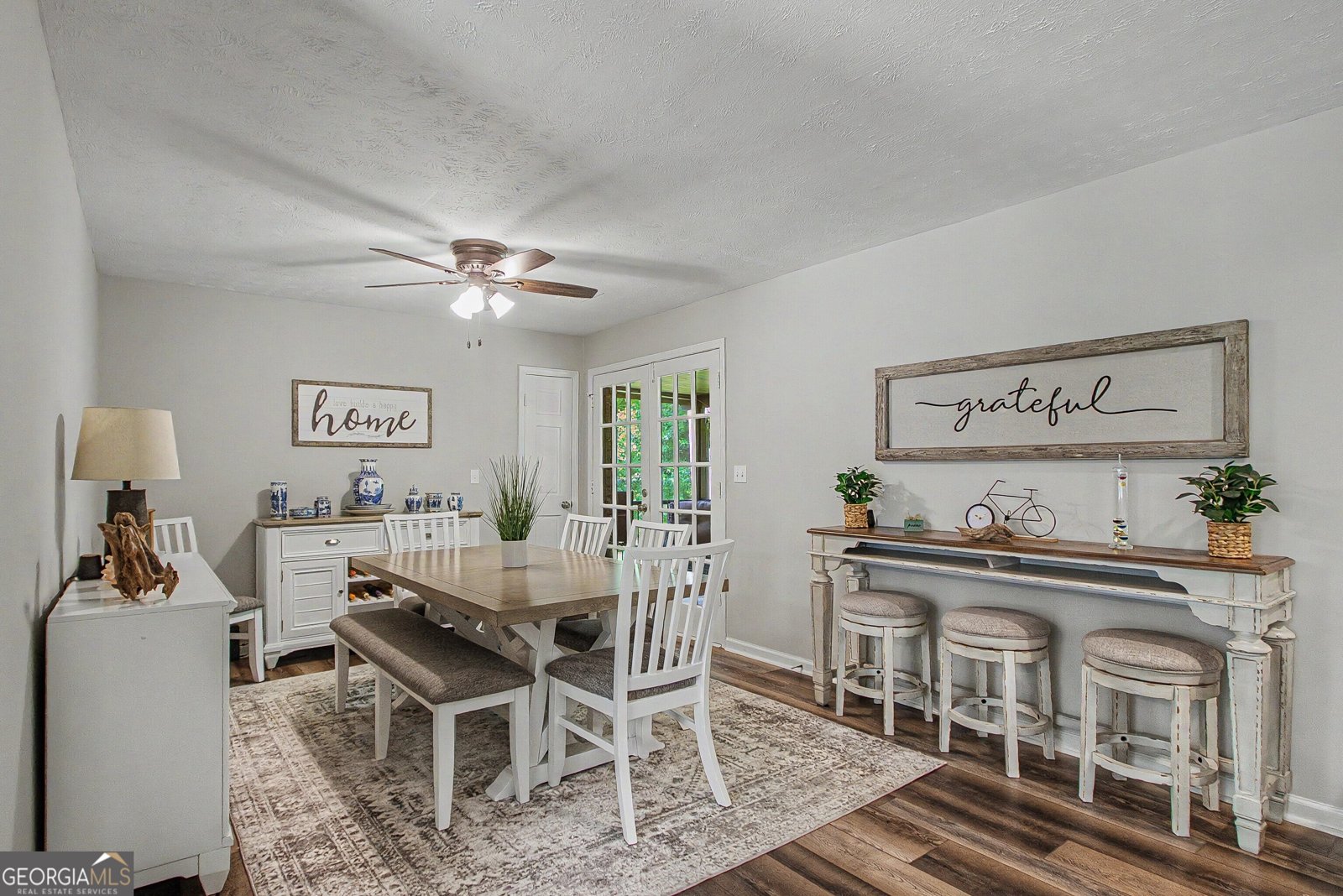 27 Lynhaven Drive Newnan - Photo 20